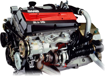 P1041 Engine